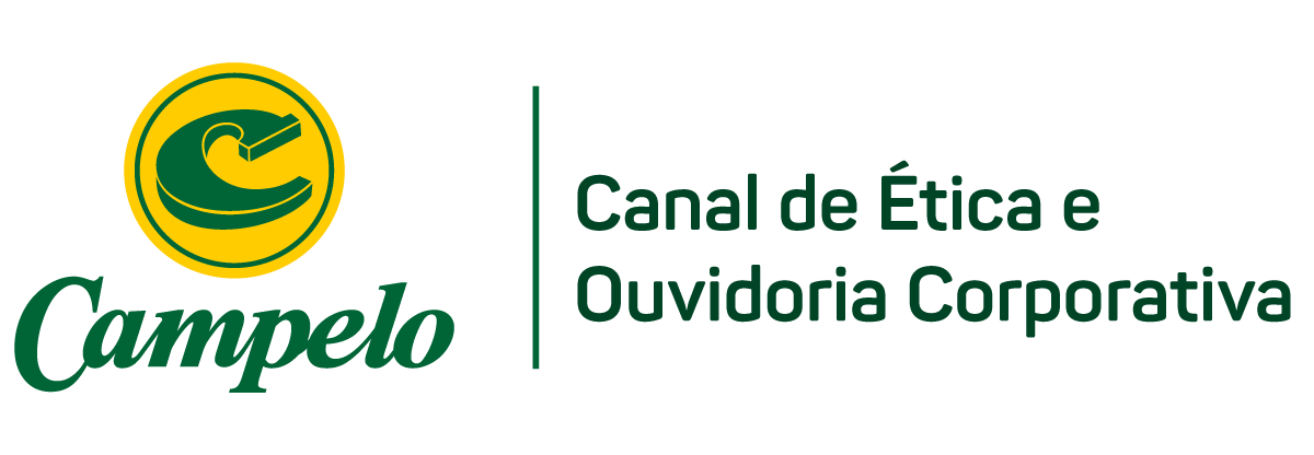 Logo Campelo